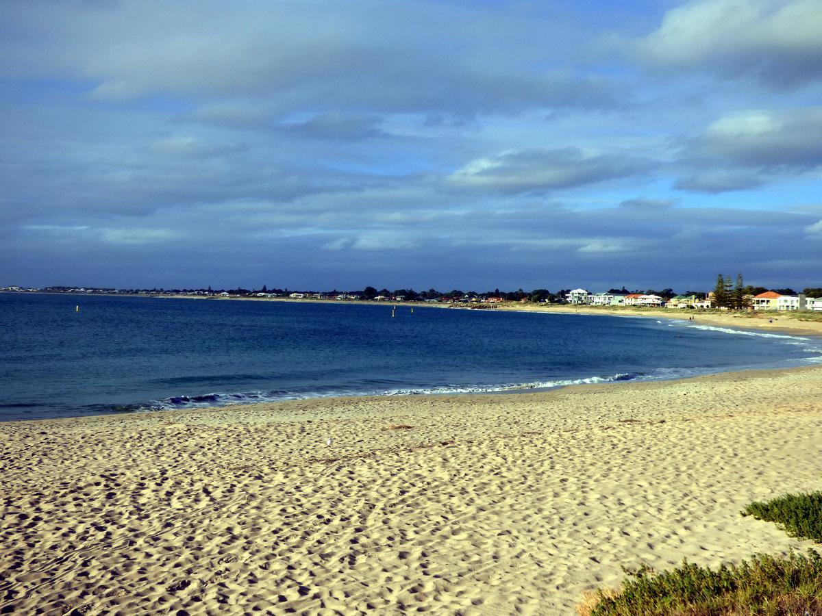 Breakwater Short Stay Mandurah Dış mekan fotoğraf