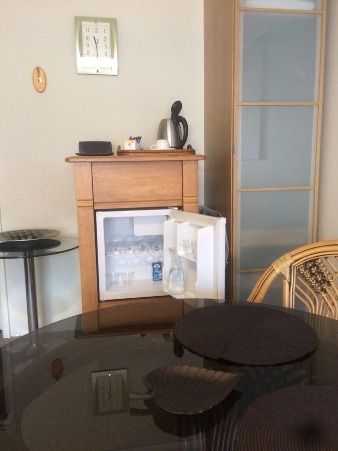 Breakwater Short Stay Mandurah Dış mekan fotoğraf