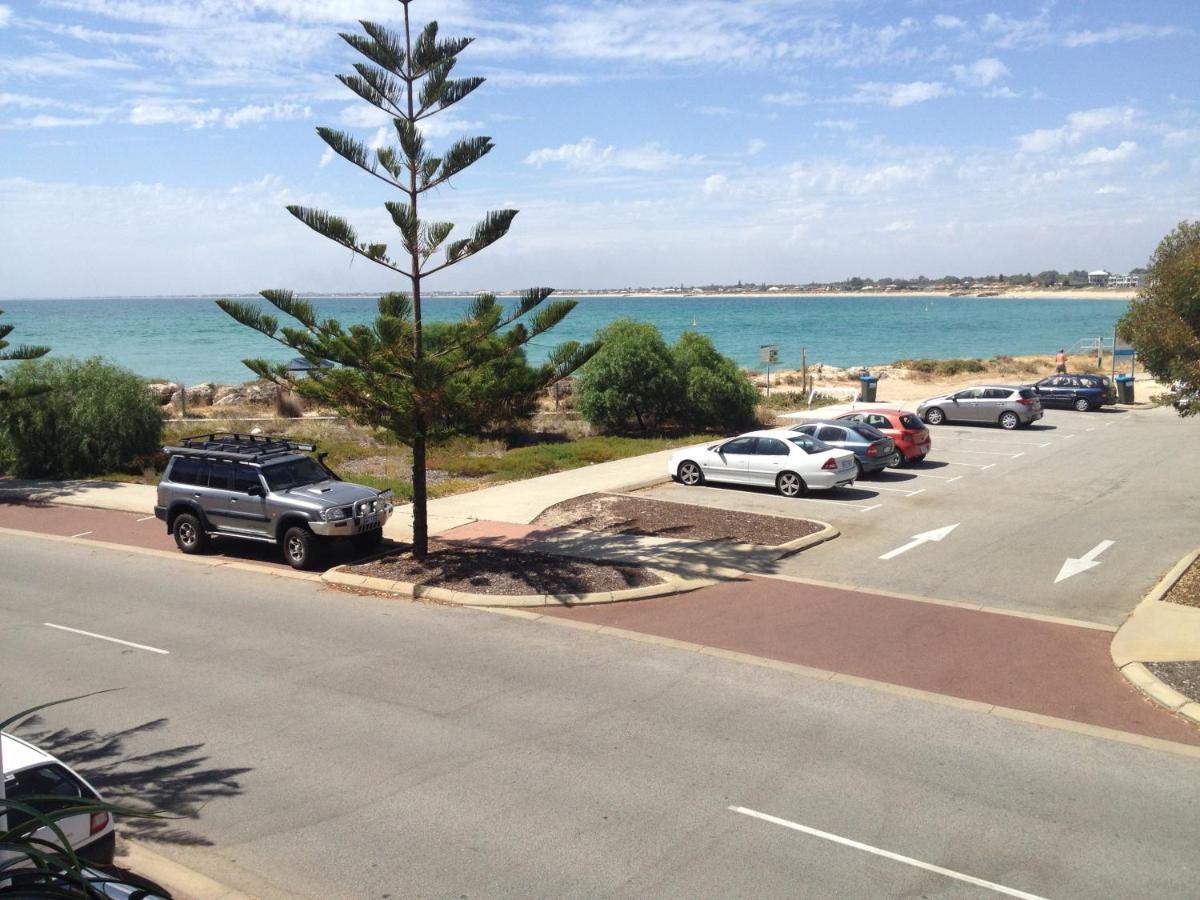 Breakwater Short Stay Mandurah Dış mekan fotoğraf